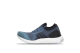 adidas UltraBoost x Parley (AQ0421) bunt 3