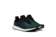 adidas Ultraboost DNA Parley x (EH1184) schwarz 3