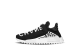 adidas Pharrell Chanel NMD Human Race Trail x (D97921) bunt 5