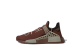 adidas Pharrell x NMD Hu Chocolate (GY0090) braun 4