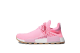 adidas NMD Hu Pharrell Trail (EG7740) pink 6