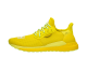 adidas Pharrell x Solar Hu Glide (EF2379) gelb 3