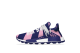 adidas Pharrell x Billionaire Club NMD Human Race Trail (G26277) bunt 4