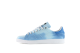 adidas PW HU Holi Stan Smith Pharrell Williams (AC7045) bleu 1