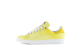 adidas PW HU Holi Stan Pharrell Williams Smith (AC7043) verde 3