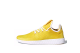 adidas PW Pharrell Hu Holi Williams Tennis (DA9617) gelb 3