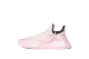 adidas NMD Pharrell x Hu (GY0088) pink 4