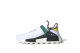 adidas NMD Hu Pharrell Inspiration Pack (EE7583) bunt 6
