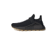 adidas Pharrell x NMD Human Race Trail Hu (EG7836) schwarz 6