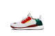 adidas Pharrell x Solar Hu Glide (BB8044) weiss 5