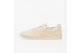 adidas Pharrell x Primeknit Cream Superstar (S42931) beige 6