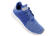 adidas X PLR (AH2357) blau 3