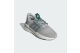 adidas X PLR Boost (IF2923) grau 5