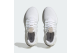 adidas X plrboost (IE6904) blanco 2