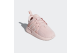 adidas X PLR EL I (BY9962) pink 4