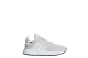 adidas X PLR C (AQ1777) grau 1