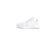 adidas X PLR (CQ2972) weiss 2