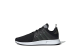 adidas X PLR (EE6820) schwarz 2