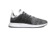 adidas X PLR (FX7245) bunt 2