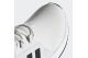 adidas X PLR (CQ2406) weiss 6