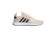 adidas X PLR (EE4576) beige 3