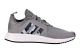 adidas X PLR (BD7982) grau 2