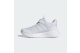 adidas X PLRPATH (IE8471) weiss 6