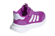 adidas X Plr Grö e 30 (JH7196) lila 6