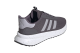 adidas X Plr Path Grö e 46 2 3 EU (JH6984) schwarz 6