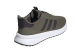 adidas X Plr Path (MCR40_JH6983) grün 6