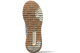adidas X Plr Path (MCR41_IE6463) grau 6