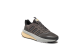 adidas X PLR Phase (ID0433) braun 6