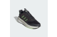 adidas X PLR Phase (IF1659) schwarz 4