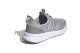 adidas X Plr Pulse (NKE56_IE0563) grau 5