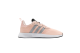 adidas X PLR S Tint (FV9221) beige 3