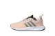 adidas X PLR S Tint (FV9221) beige 2