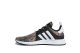 adidas X PLR (B37434) bunt 1