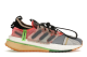 adidas Helen Kirkum X PLRBOOST (ID8491) bunt 1