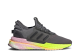 adidas X PLRBOOST (ID9600) grau 2