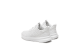 adidas X PLRPATH (ID0255) weiss 2