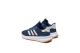 adidas X Plrpath (ID0469) blau 2