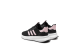 adidas X Plrpath (ID0485) schwarz 2