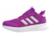 adidas X Plrpath (JH7194) lila 1