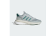 adidas X PLRPHASE (ID0422) grau 1