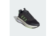 adidas X PLRPHASE J (ID8573) schwarz 4