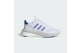 adidas X_PLRPHASE (IE8165) weiss 1