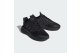 adidas X PLRPHASE (IF2760) schwarz 4