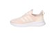 adidas X PLRPULSE (IE8478) pink 3