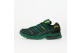 adidas x Control 5 Pok mon Rayquaza Pokemon Adistar (KI8179) grün 2