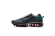 adidas x Pokemon Megaride F50 Rayquaza (KI5325) grün 1